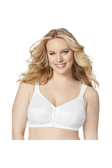 brady ✴︎ はなさまお取り置き Just My Size Womens Bras in Womens Bras, Panties & Lingerie