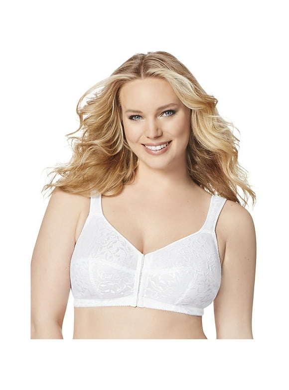 Just My Size Bras in Just My Size