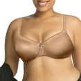 thumbnail image 1 of Just My Size Foam Balconette Bra, style MJ1202, 1 of 3