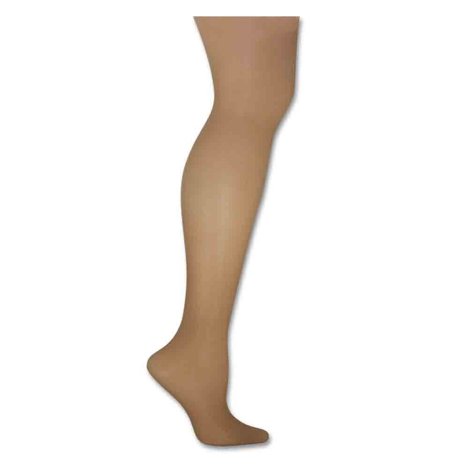 Jms pantyhose online