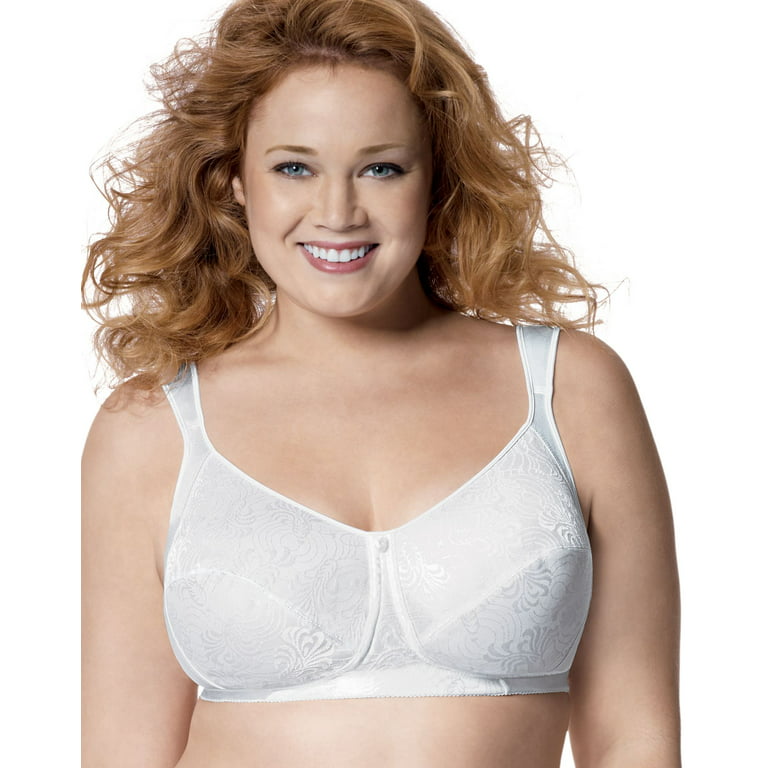 Jms Just My Size Bras FOR SALE! - PicClick UK