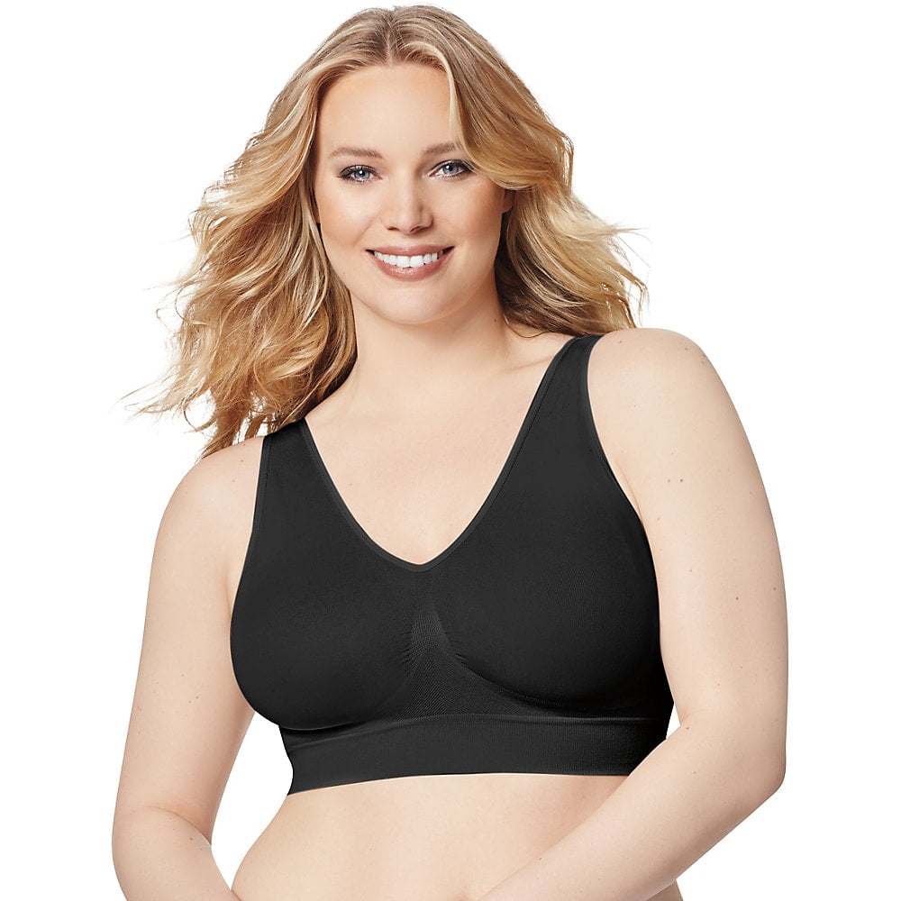 Just my size pullover bra hotsell