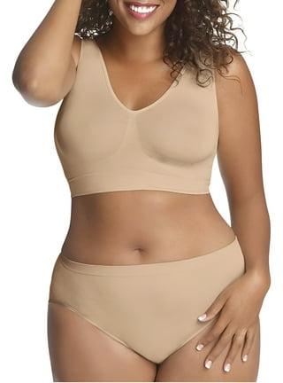 Just My Size Bras in Just My Size Walmart