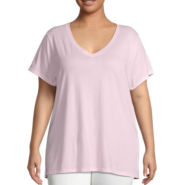 Just my size tee cheap shirts