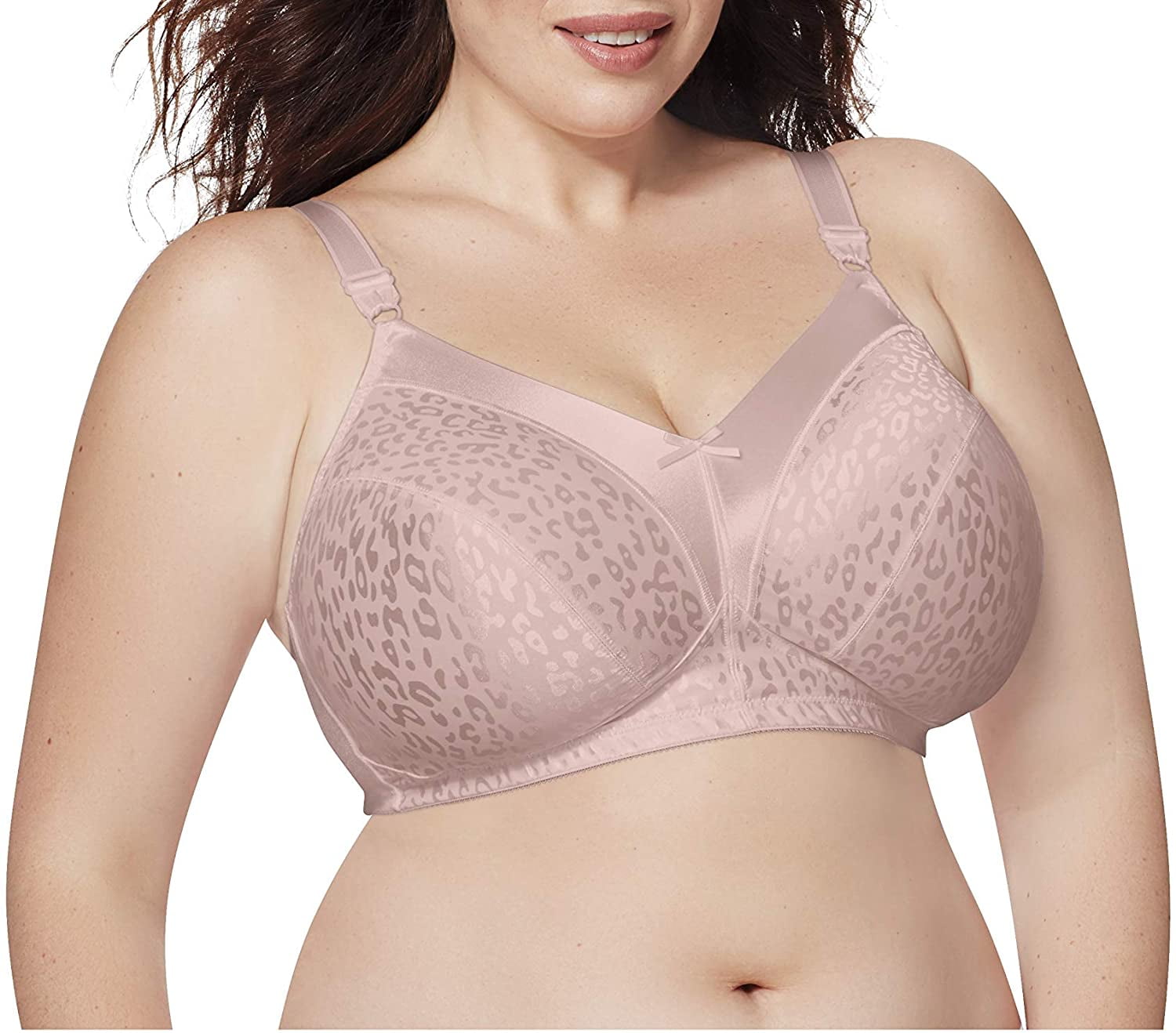 ⭐️3 for $21 ⭐️ YMI brand, size 42D bra, New without tags