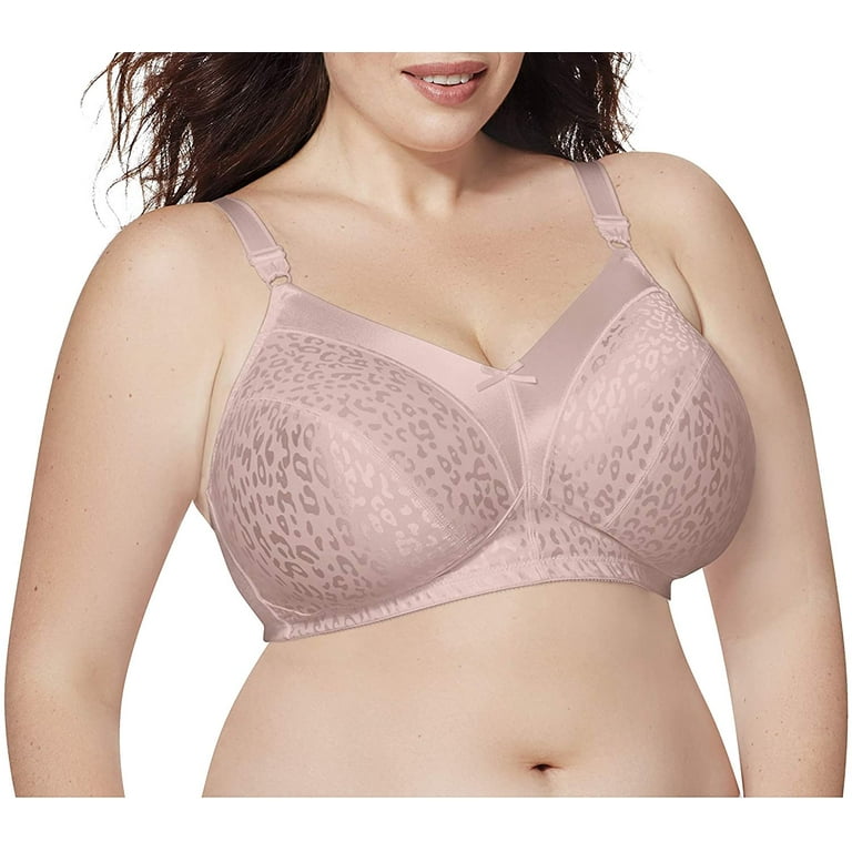 https://i5.walmartimages.com/seo/Just-My-Size-Wireless-Bra-Pack-Full-Coverage-Leopard-Satin-Wirefree-Plus-Size-Bra-Sizes-from-32C-to-50DD_08f21acb-1a5b-4fd9-bef1-86e9822b851d.b393f9e88d2e8894be39897b10a983f9.jpeg?odnHeight=768&odnWidth=768&odnBg=FFFFFF