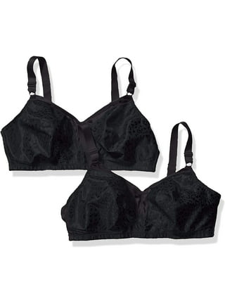 6 Pairs Triangle Bikini Removable Bra Inserts Breast Pads Enhancer Swimming  USA