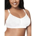 thumbnail image 1 of Just My Size Women  Adjustable Seamless bras, 1 of 2