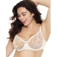 thumbnail image 1 of Just My Size Women  Basic Balconette bras, 1 of 2