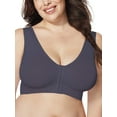 thumbnail image 1 of Just My Size Women  Basic Seamless bras, 1 of 4