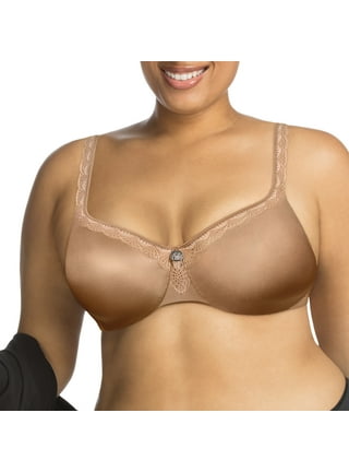 Just my size bra 1105 size DD44/100 and 21 similar items