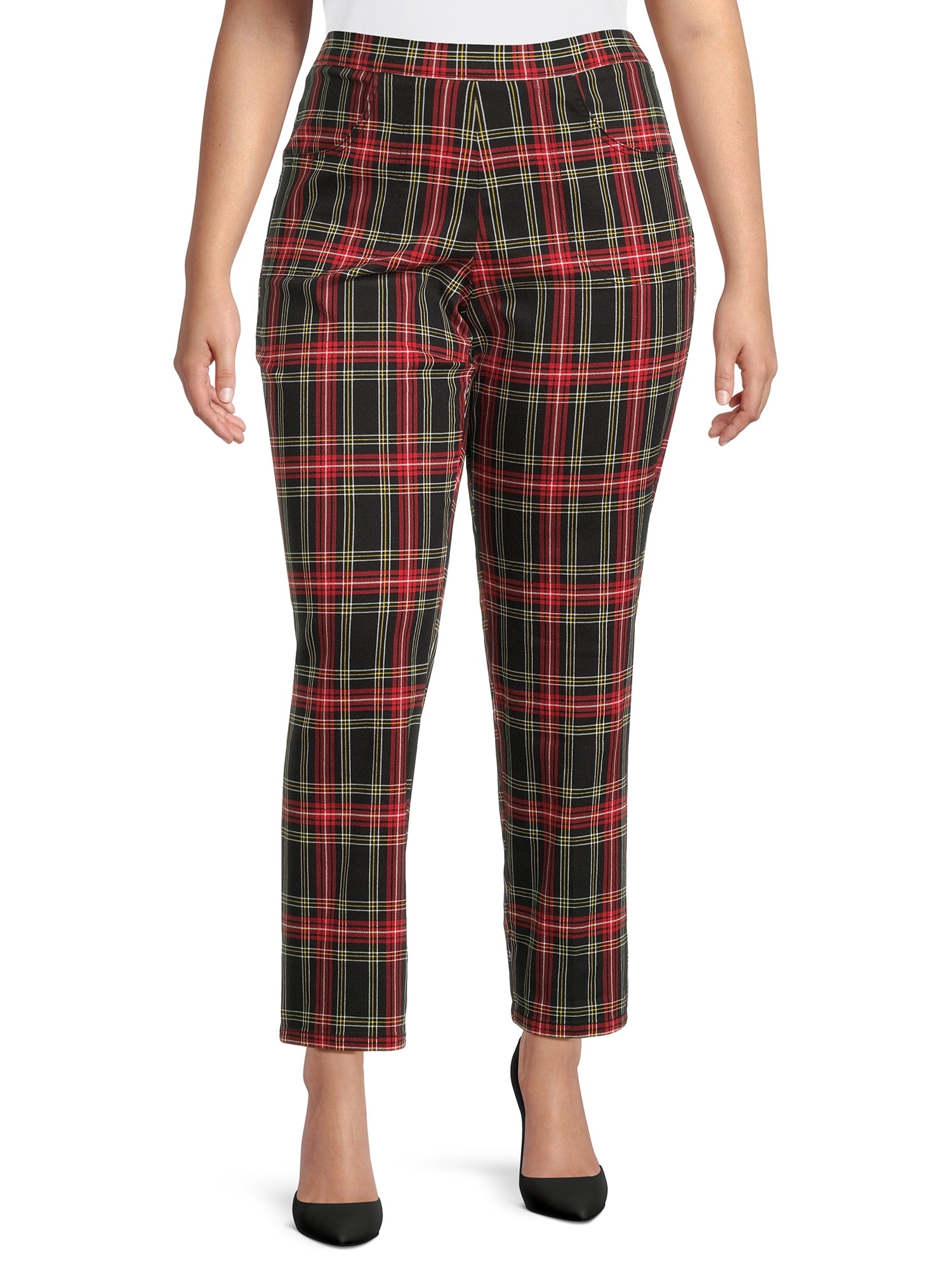 Just my hotsell size women's pants