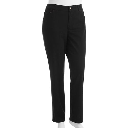 Jms sales twill pants