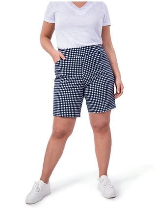 Jms shorts walmart hot sale