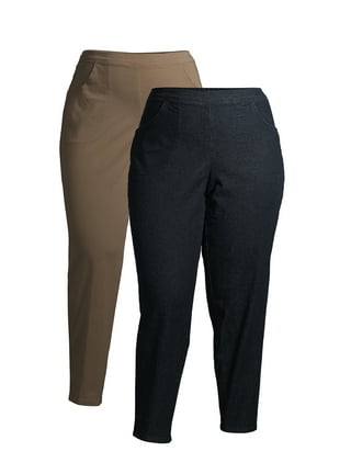 Jms easy dressing pants discount