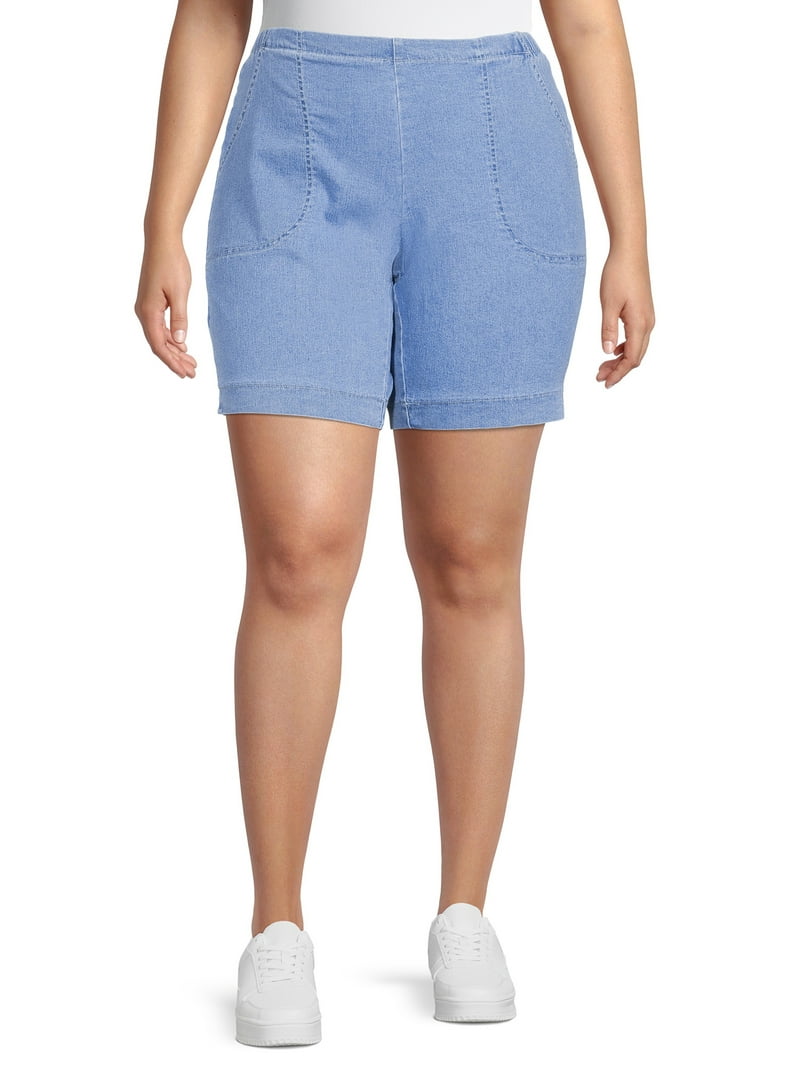 WISH FOR EVER BAGGY SHORTS サイズS WISH FOR EVER｜ウィッシュフォーエバーのパンツ（ショート