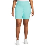 https://i5.walmartimages.com/seo/Just-My-Size-Women-s-Plus-Size-2-Pocket-Pull-On-Shorts_dfbb42fe-23e9-4d75-ac10-9abadd76e113.86d3bf52c5ee74078940e82ccdca1d0d.jpeg?odnWidth=180&odnHeight=180&odnBg=ffffff