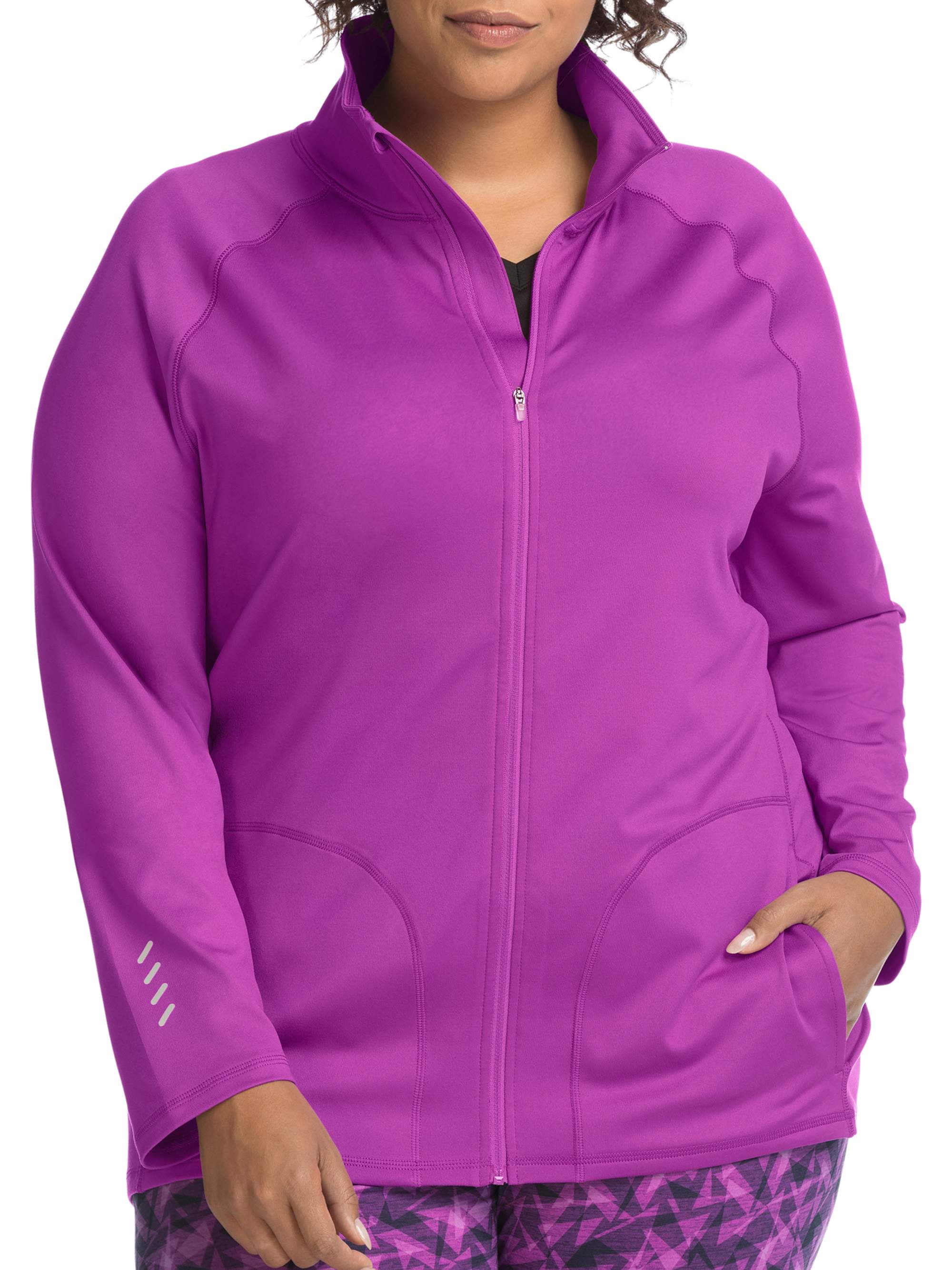 Just my clearance size lightweight jackets