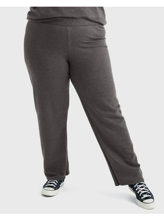 Hanes Womens Activewear in Womens Activewear Walmart