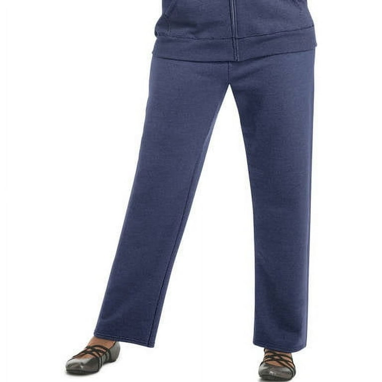 Walmart just best sale my size sweatpants