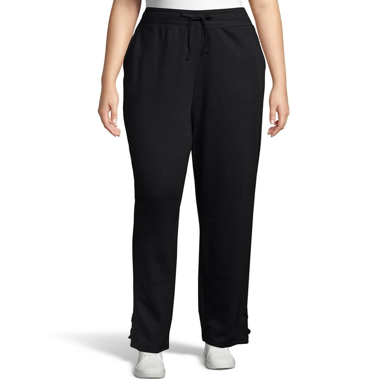 Just my size sweat pants best sale