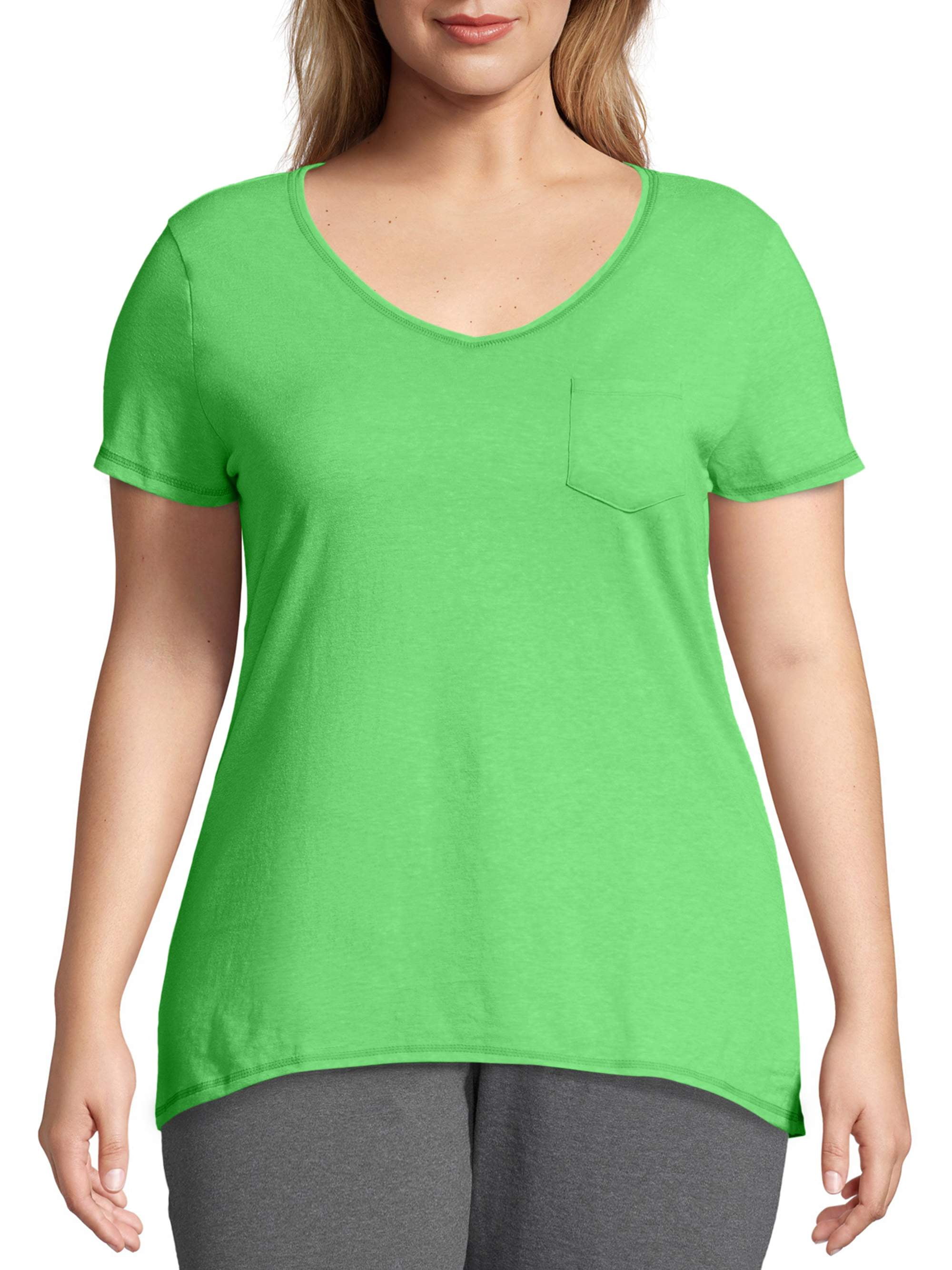 Just my top size shirts