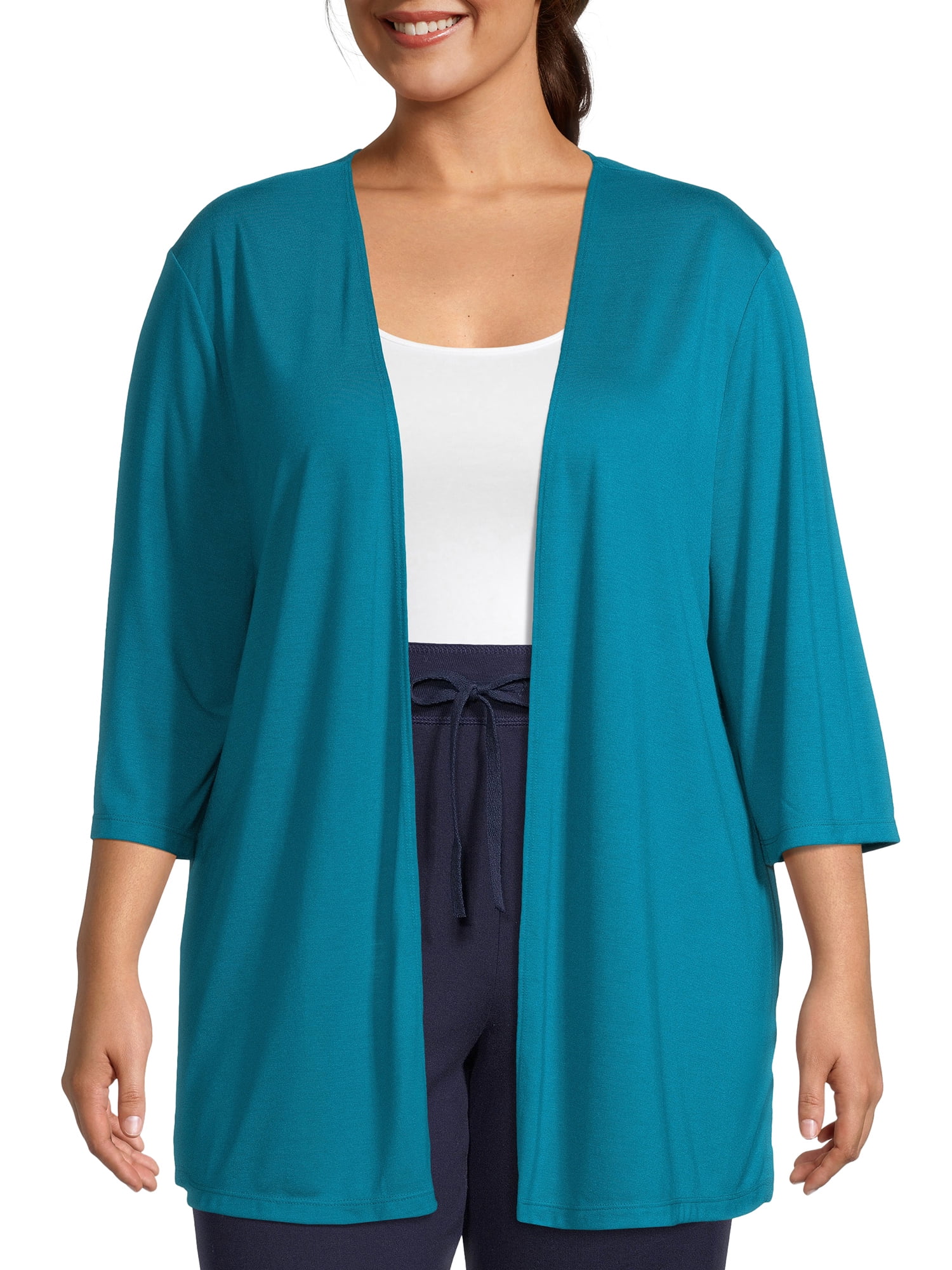 Just female cheap cardigan