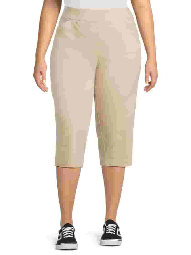 Petite Pants Macy's Alfani Petite Capris Alfani Macys Petite