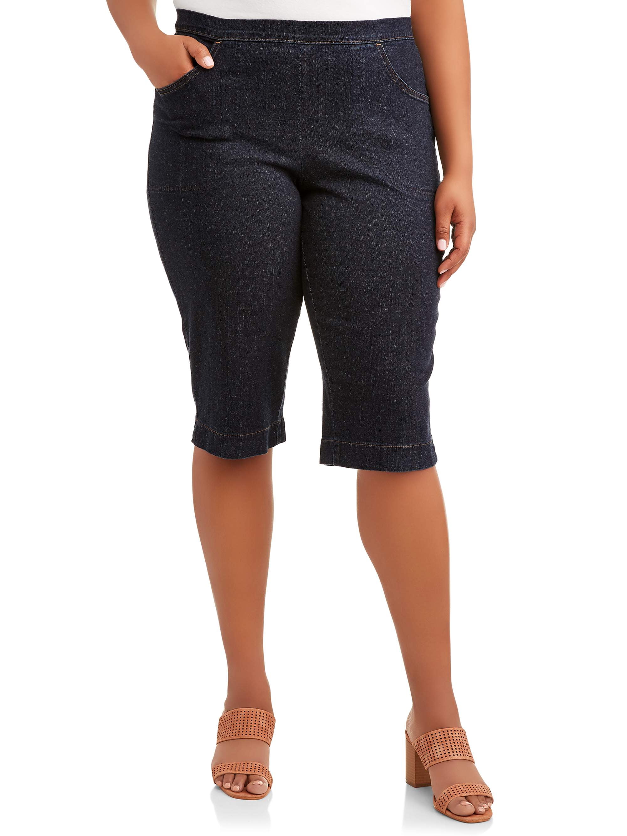 https://i5.walmartimages.com/seo/Just-My-Size-Women-s-Plus-Size-Pull-On-2-Pocket-Stretch-Capri_7c0a3033-95fe-4cc9-9bbc-8cc2c34c455c_1.3ef360f0235f788c671a0b6eac7ac5b2.jpeg