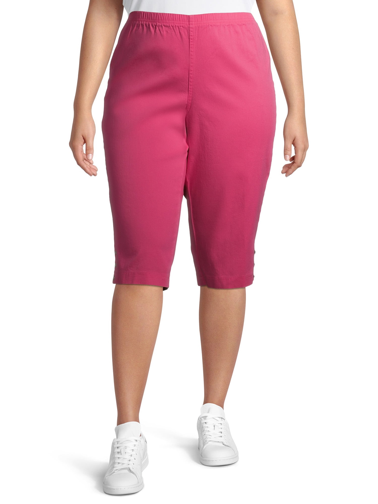 https://i5.walmartimages.com/seo/Just-My-Size-Women-s-Plus-Size-Pull-On-Bling-Tab-Capri-Pants_bed4a9ec-ddfe-49c0-ad53-bf24326f5a24.80912237ebc56d390936ee82ad3de7ef.jpeg