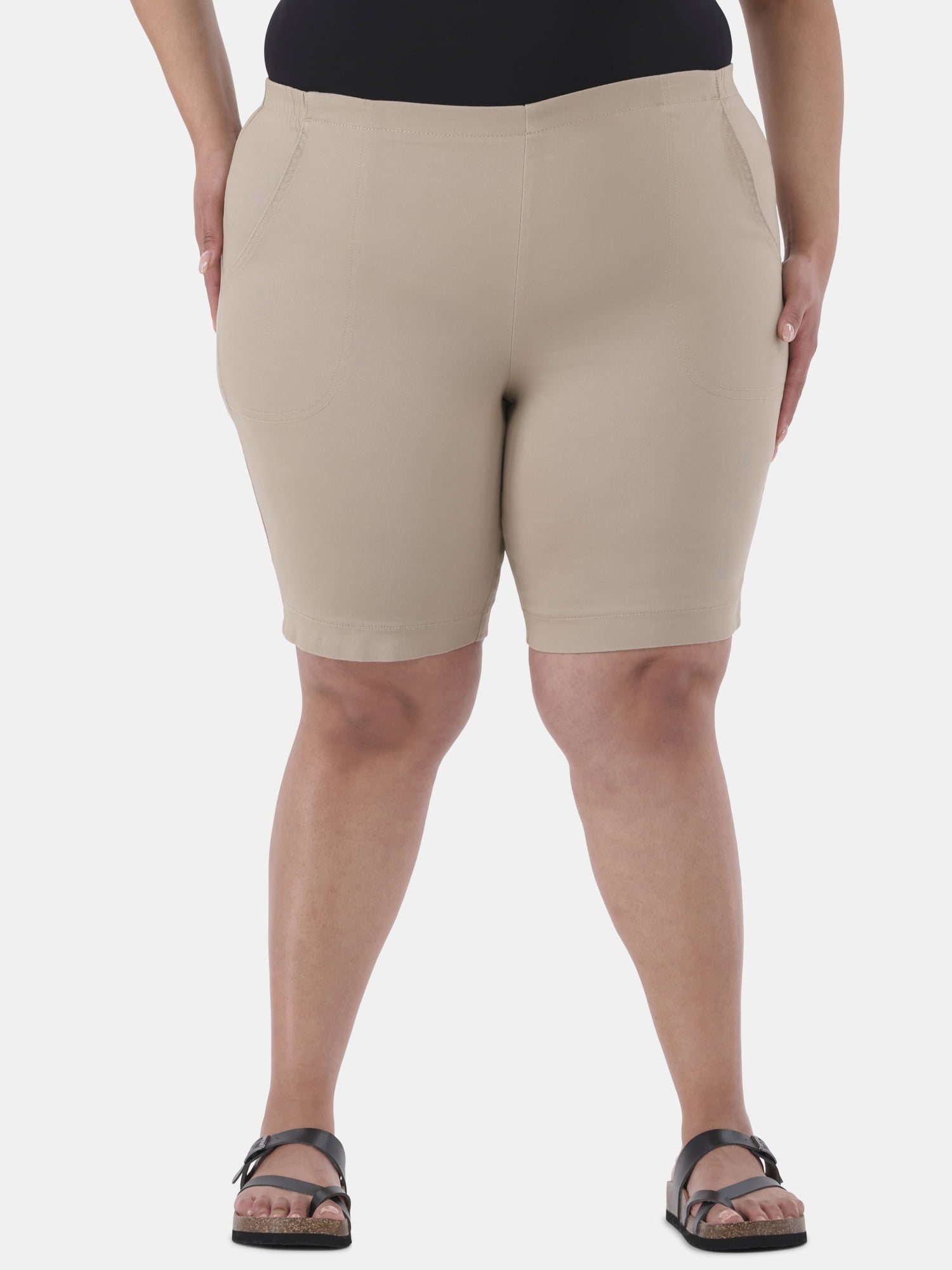 Just-My-Size-Women-s-Plus-Size