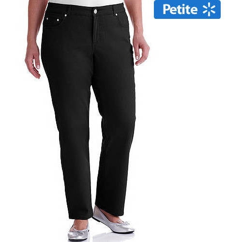 Just my size classic fit clearance jeans