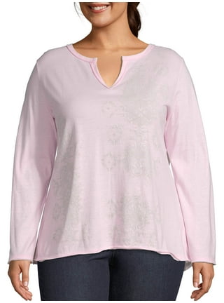 just my size t shirts walmart