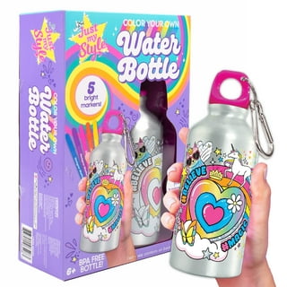 https://i5.walmartimages.com/seo/Just-My-Style-Color-Your-Own-Water-Bottle-Pre-Designed-Boys-and-Girls-Child-Ages-6_d50cf453-26c0-4441-8eda-19fc2736943a.b89a30810974258427627233e476cc27.jpeg?odnHeight=320&odnWidth=320&odnBg=FFFFFF