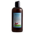 thumbnail image 1 of Just Nutritive 3 in 1 Kids Shampoo, Conditioner & Wash, Cleanse, Moisturize, All-Natural, 16oz, 1 of 2