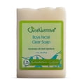 thumbnail image 1 of Just Nutritive Acne-Prone Facial Cleansing Bar Soap, Sensitive Skin, Salicylic Acid-Free, 2 oz, 1 of 2