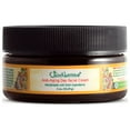 thumbnail image 1 of Just Nutritive Anti-Aging Face Day Cream, Moisturizer for Fine Lines, Wrinkles, Dry Skin, 4oz, 1 of 7