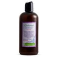 thumbnail image 1 of Just Nutritive Anti-Frizz Conditioner, Replenish & Repair with Avocado Oil, All Hair Types, 16oz, 1 of 2