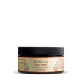 thumbnail image 1 of Just Nutritive Body Cream, Best Moisturizer for Dry Skin, Cocoa Butter for Long Lasting Soft Skin, Fragrance Free 8oz, 1 of 9