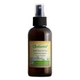 thumbnail image 1 of Just Nutritive Daily Facial Toner for Dry, Skin Rose Water & Cucumber,  Alcohol-Free, 4oz, 1 of 2