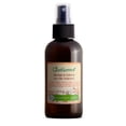 thumbnail image 1 of Just Nutritive Damaged & Extreme Dry Hair Leave-in Treatment, Strengthen, Repair & Moisturize, 4oz, 1 of 2
