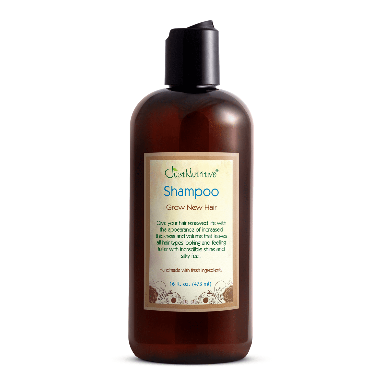 Hair growing 2024 shampoo at walmart