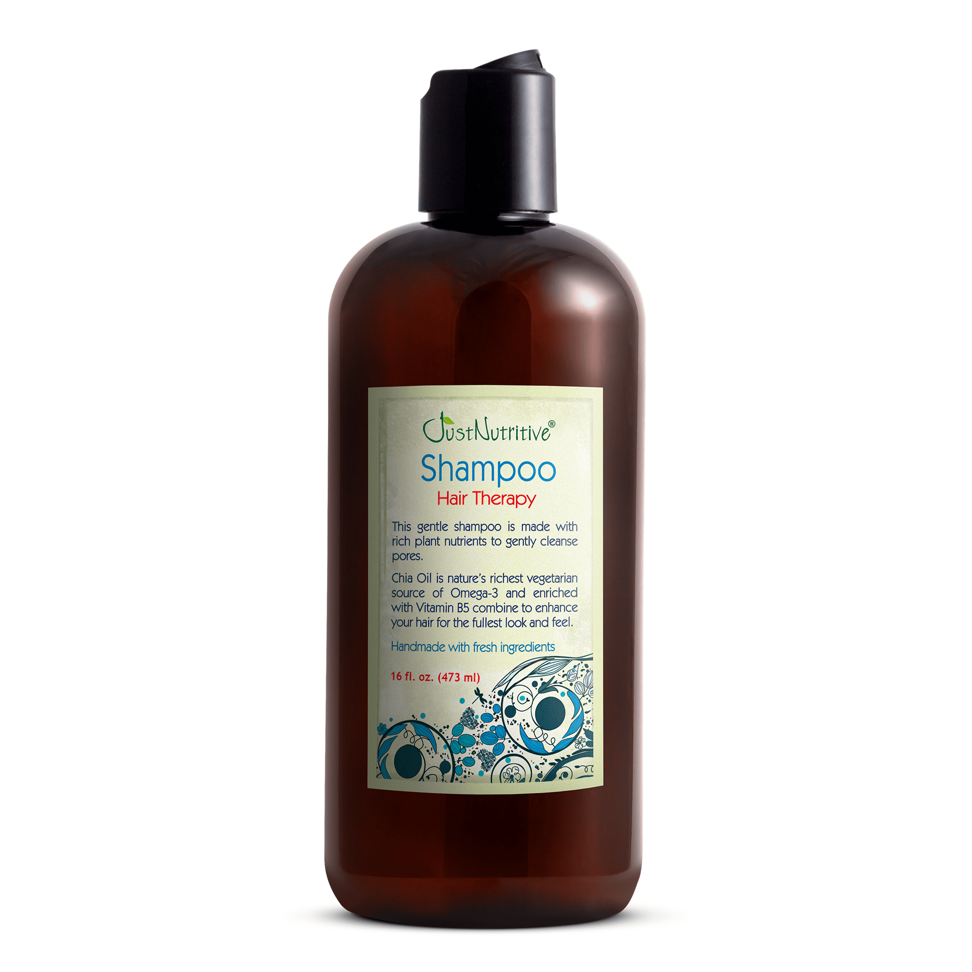 Shampoo for cheap hair loss