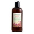thumbnail image 1 of Just Nutritive Kids Conditioner for Girls, Moisturizing & Detangling, Plant-Based Formula, 16oz, 1 of 2
