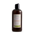 thumbnail image 1 of Just Nutritive Body Wash, Jojoba, Apricot, Coconut, Almond, Sulfate-Free, Paraben-Free, All Skin Types, 16oz, 1 of 7