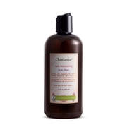Just Nutritive Body Wash, Jojoba, Apricot, Coconut, Almond, Sulfate-Free, Paraben-Free, All Skin Types, 16oz