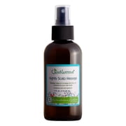 Just Nutritive Nightly Scalp Massage, Strengthening, Thicker Fuller Hair Growth Oil, 4oz