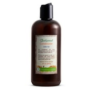 Just Nutritive Psoriasis Scalp Conditioner, Stops Irritation by Moisturizing with Aloe Vera, 16oz