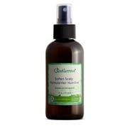 Just Nutritive Soften Scalp Formula Hair, Treatment for Dry, Itchy Scalp & Hair Renewal, 4oz