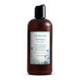 thumbnail image 1 of Just Nutritive Thin Hair Shampoo, Cleanses Scalp, Adds Moisture to Thinning Hair, Daily Use, 16oz., 1 of 8